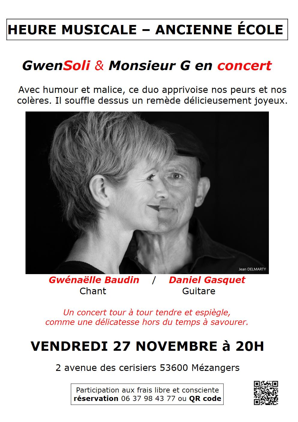 Image de l'événement