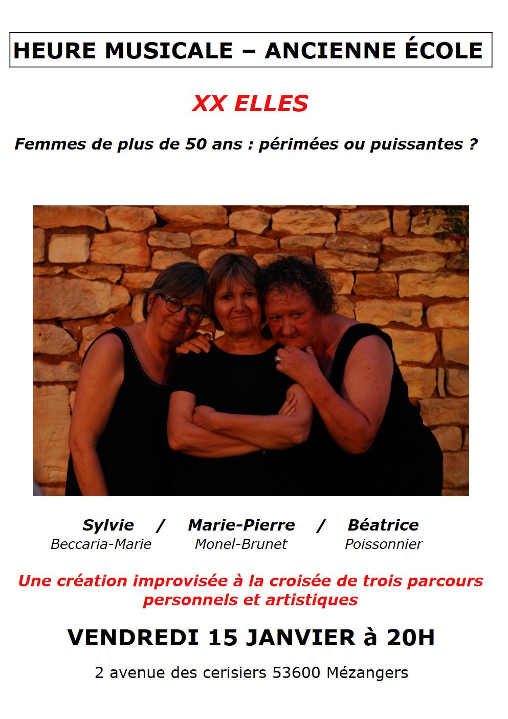 Image de l'événement